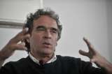 Sergio Fajardo encabeza la intención de voto, según estudio de opinión pública del Celag