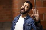 Iván Marín contó que rechazó ‘MasterChef Celebrity’: les dijo ‘no’ en cinco ocasiones