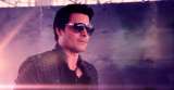 Chayanne estrena su último álbum, En todo estaré