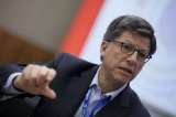 Director de Human Rights Watch vendrá a Colombia a indagar sobre denuncias de chuzadas