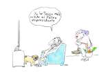 Mico