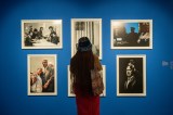 Museo de Brooklyn reivindica el arte afroamericano con obras donadas por Alicia Keys