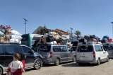 Línea de tiempo: la ampliación de la ofensiva israelí en Líbano