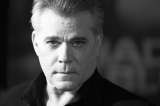 ¿Quién era Ray Liotta y por qué era un “Buen muchacho”?