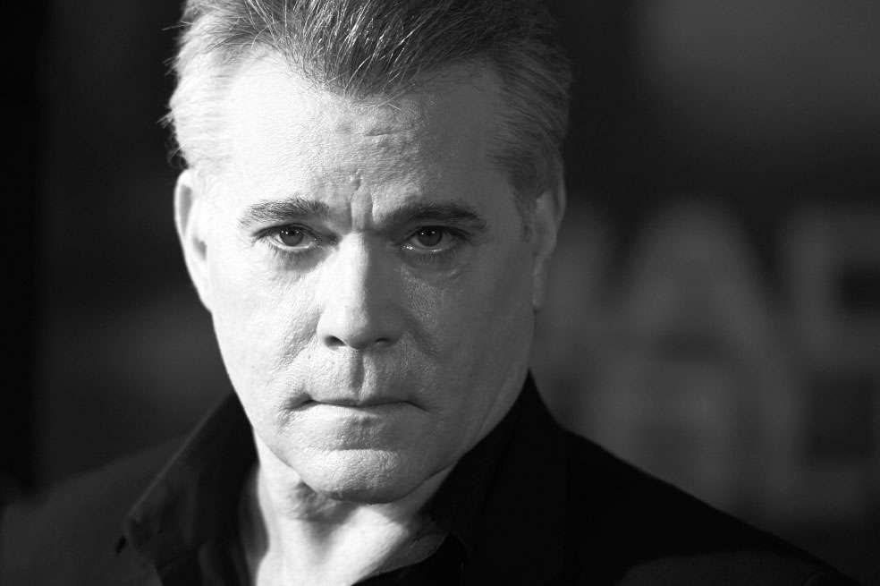 Quién era Ray Liotta y por qué era un “Buen muchacho”
