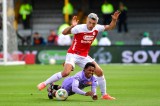 Independiente Santa Fe vs. Deportivo Pereira: hora y dónde ver en vivo el partido del León