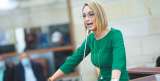 Del comienzo a las conclusiones,  así fue el presunto plagio de Jennifer Arias