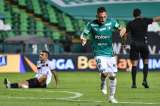 Liga BetPlay: Cali líder invicto, Santa Fe en racha ganadora y Tolima se acerca a la punta