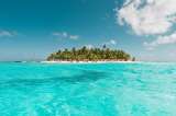 El Parque Johnny Cay de San Andrés estará cerrado por fin de año. ¿Cuándo abre?