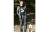 Alonso Sánchez Baute: “Leandro Díaz doblega el dolor a partir del arte”