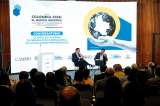 Observación internacional: una de las garantías al proceso electoral de Colombia