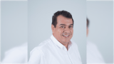 Sancionan a exalcalde por invitar a la prostitución y “consumir colombiano”
