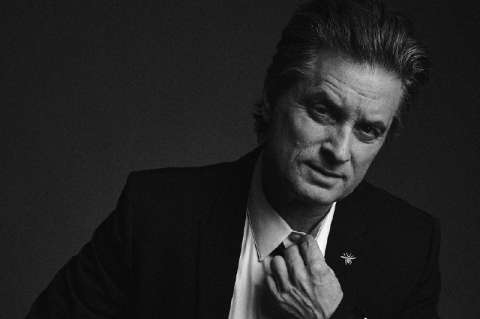 El drama “Gaslit”, una mirada desde los olvidados