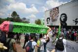 Universidad Nacional anunció cambios en su calendario académico por jornadas del paro