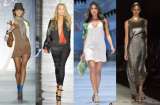 Nominados a Premios Cromos de la Moda 2011