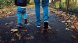La pensión de sobrevivientes, la sustitución pensional y los hijos de crianza