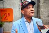 Candidatos responden: Lucio Torres habla de crisis fiscal, modelo de salud y otras reformas