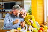 ¿Qué comer?, una elección que salva vidas