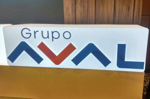 El Grupo Aval acordó adquirir Multibank Financial Group en Panamá