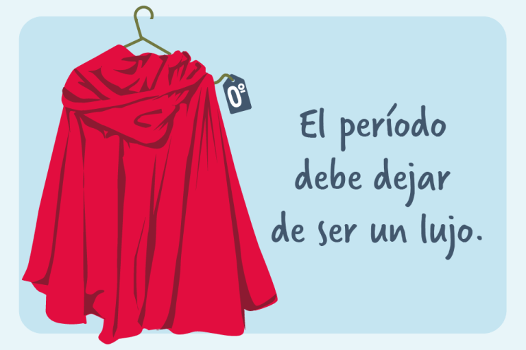 El mundo no es como lo pintan