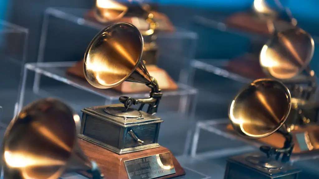 En vivo: siga cada instante de los Latin Grammys 2022