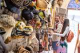 Panamá Black Weekend: compras y turismo con descuentos de hasta 70 %