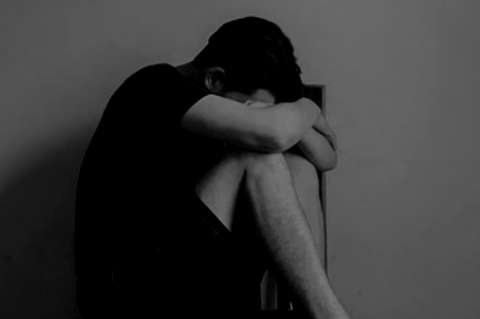 En promedio, cada día una persona en Bogotá se suicida