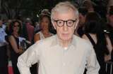 Dylan Farrow insiste en los abusos sexuales de Woody Allen