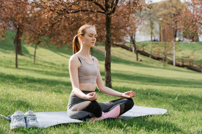 ¿Cuáles son las meditaciones que debe practicar este fin de semana?