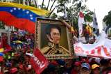 Así será la conferencia sobre Venezuela (sin aliados de Maduro) este martes, en Lima