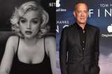 Premios Razzies: Tom Hanks, Blonde, Jared Leto y lo peor del cine