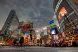 Tokio, la ciudad con mayor calidad de vida del mundo