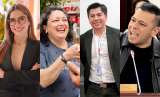 Sector de la Alianza Verde revive propuesta de escisión de cara a las presidenciales