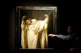 El Museo del Prado gana Premio Princesa de Asturias de Humanidades