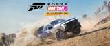 Forza Horizon 5 confirma su fecha de lanzamiento en PlayStation 5 y PS5 Pro
