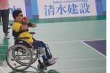 Juegos Paralímpicos: Colombia debutó con victorias en la Boccia de Tokio