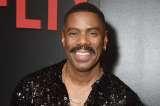 Colman Domingo actuará en las películas biográficas sobre Nat King Cole y Michael Jackson