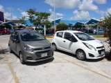 ¿Qué revisar antes de comprar un carro usado? Diez cosas imprescindibles