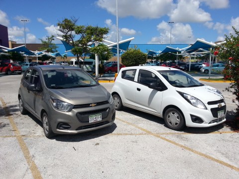 Así puede participar en la subasta de carros desde $10 millones en Bogotá