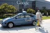 Por primera vez Google supera a Microsoft en capitalización bursátil