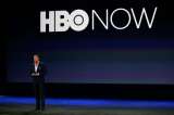 HBO lanza servicio para quienes no tienen televisión por suscripción