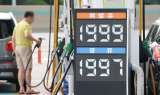 El precio del petróleo y su bolsillo: cómo la guerra en Irán llega al surtidor