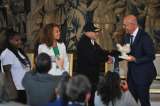 Colombia asumió la presidencia de la Conferencia de Ciencia de la CEPAL