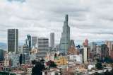 Estas son las ciudades más lindas de Colombia, según ChatGPT