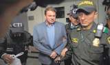 Otto Nicolás Bula, “ventilador” en el caso Odebrecht, es un hombre libre