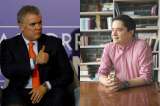 José Daniel López pide a Duque que objete artículo que modifica Ley de Garantías