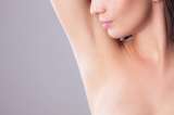La hidradenitis supurativa, una dolorosa y silenciosa enfermedad