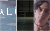 Más películas colombianas seleccionadas para el Festival de Cine de Berlín 2024