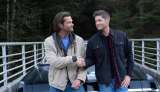 “The Winchesters”, la precuela de “Supernatural”, ya está en marcha