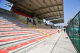 Distrito busca que en el Estadio Olaya Herrera se pueda jugar fútbol profesional